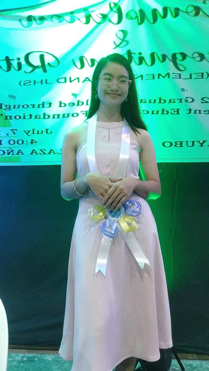 FB_IMG_1688976027589