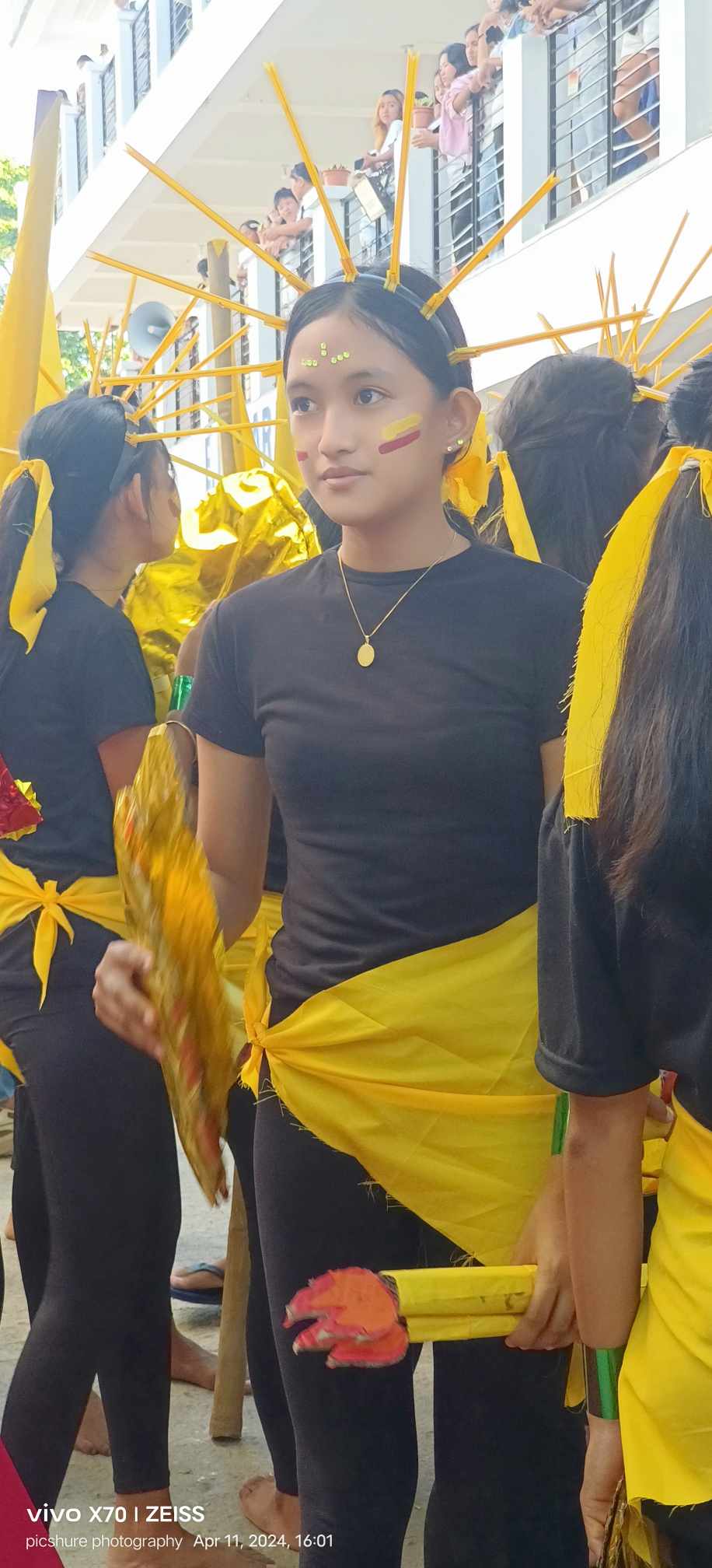 Fiesta19