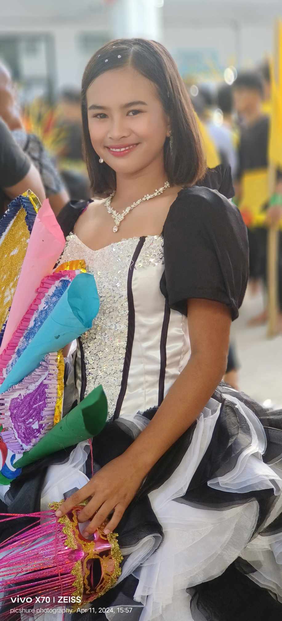 Fiesta8