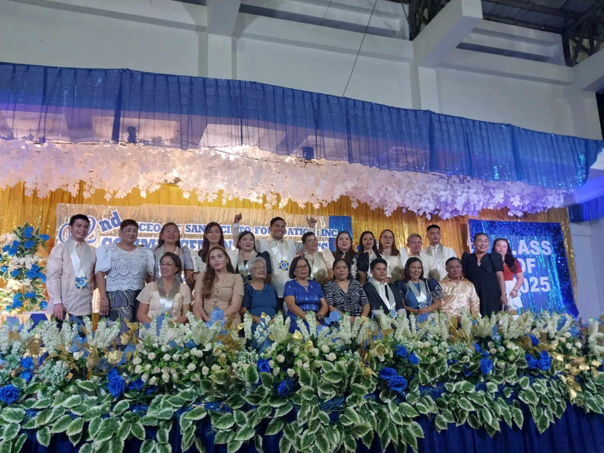 Grad1