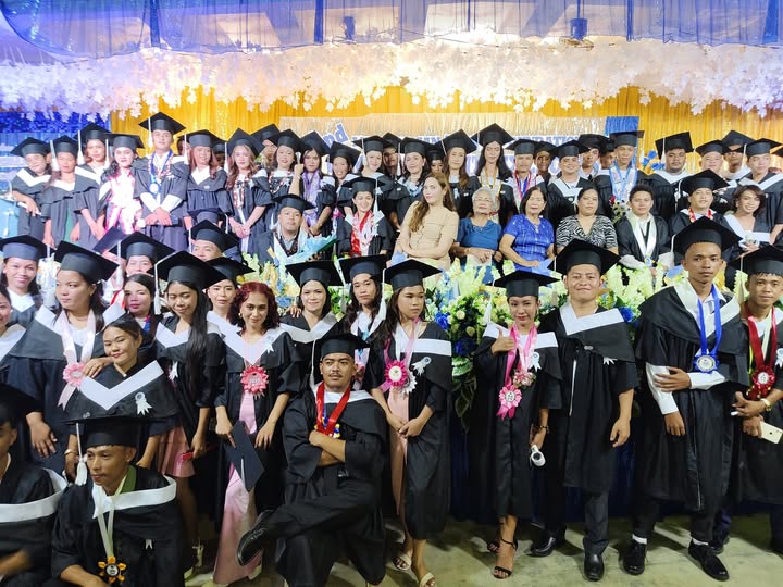 Grad2