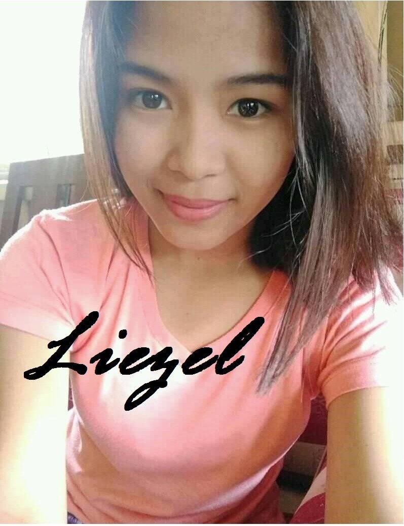 Liezel (3)