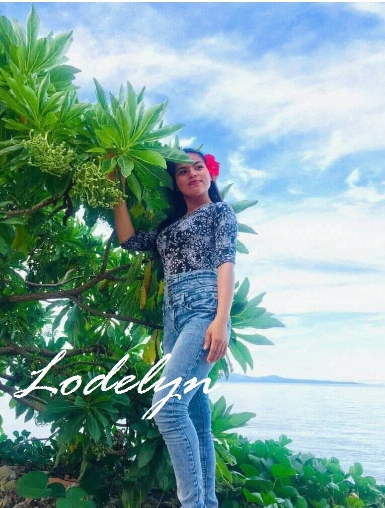 Lodelyn (3)