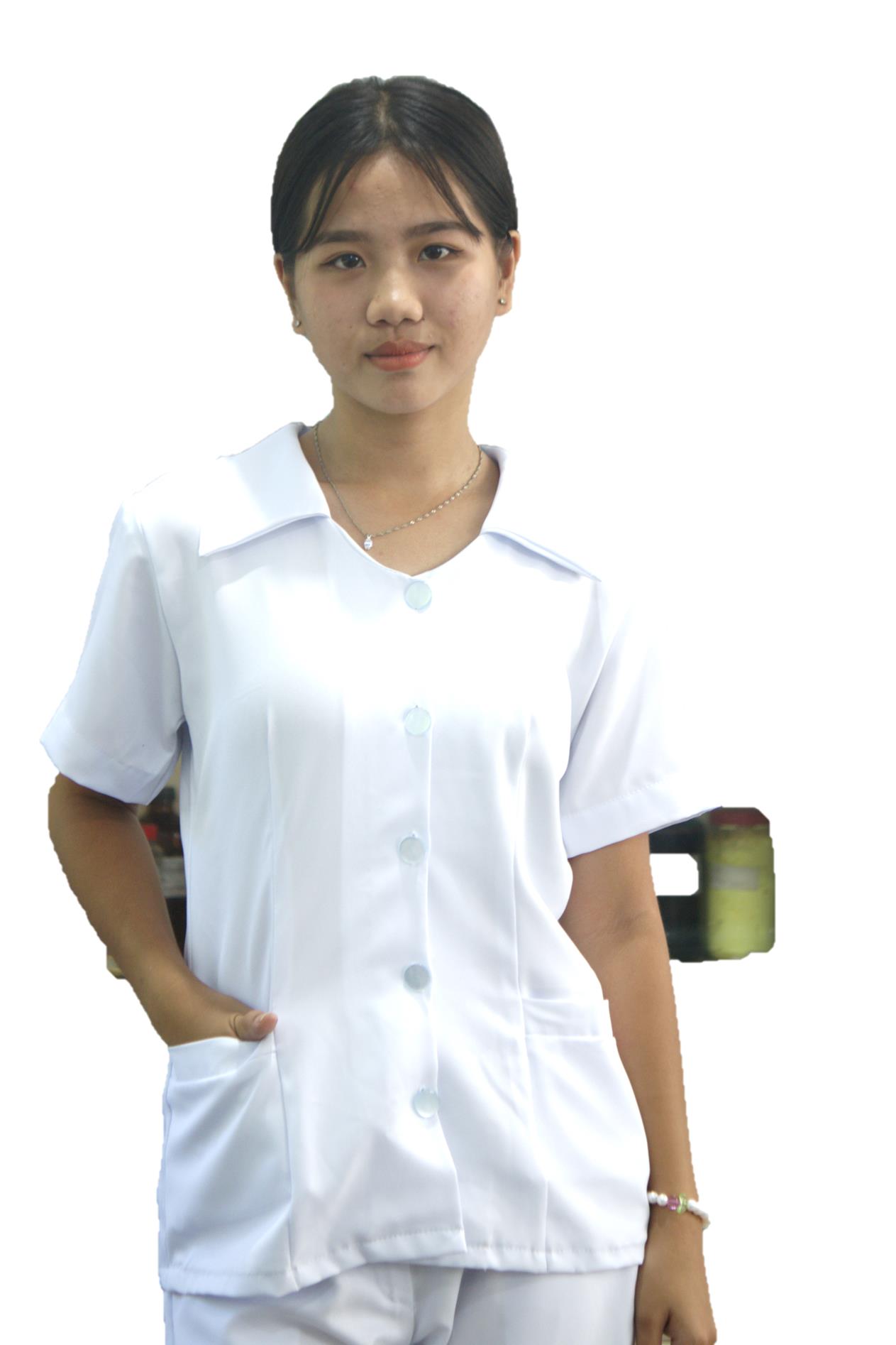 Midwifery Model