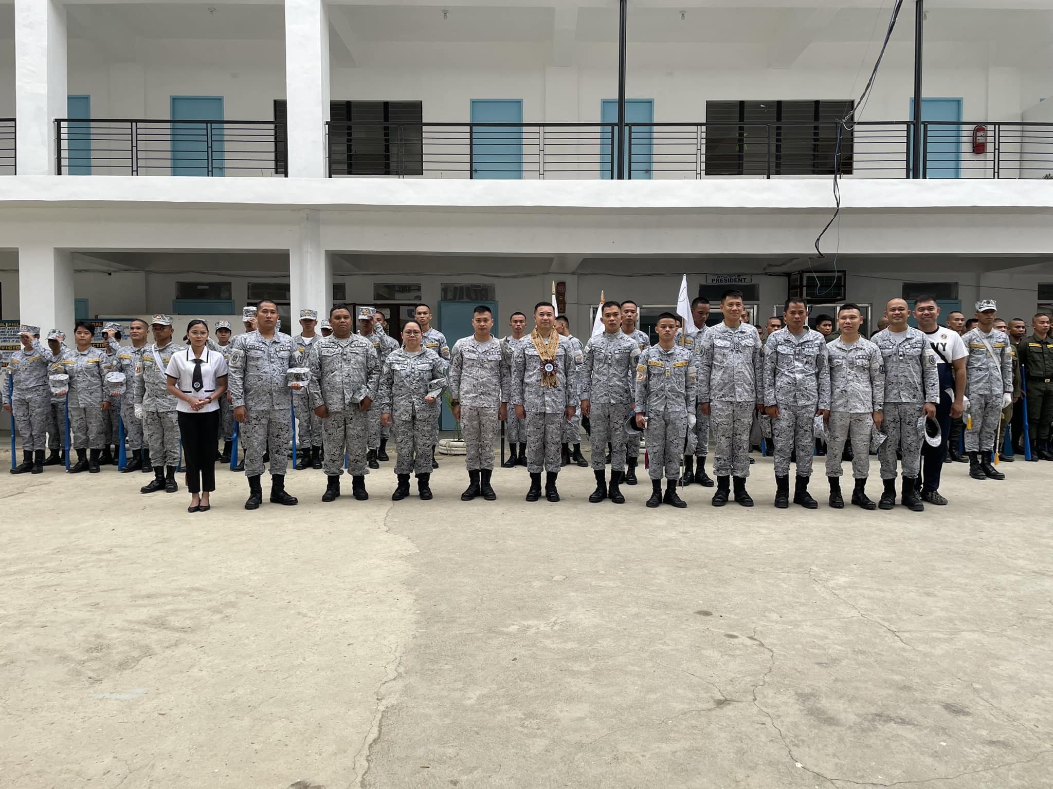 NROTC2 NROTC2