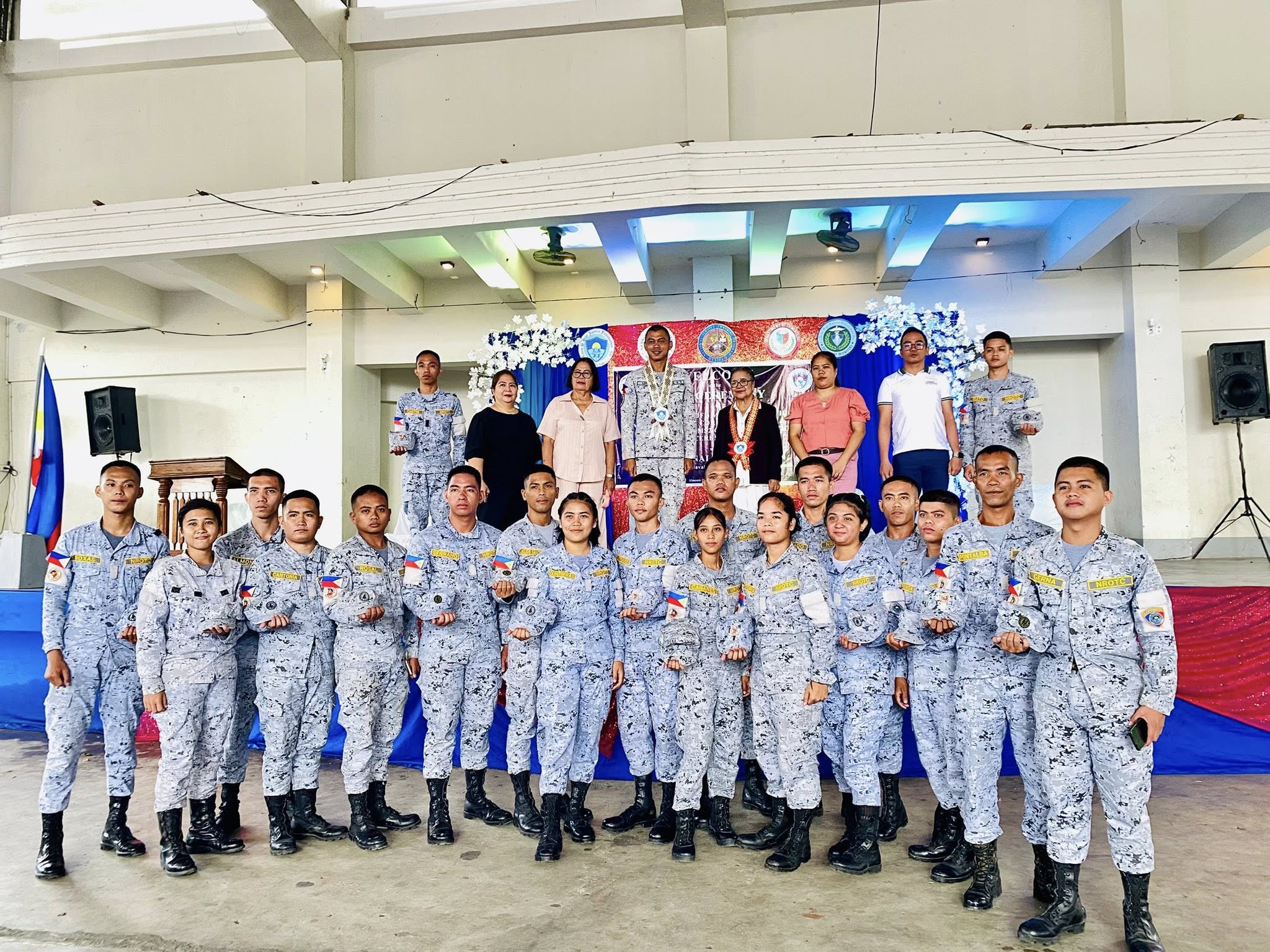 Naval12