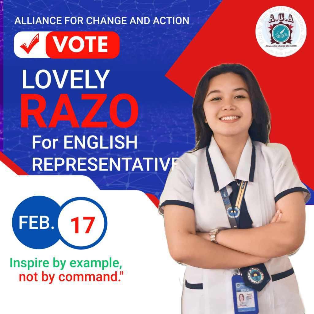 Razo