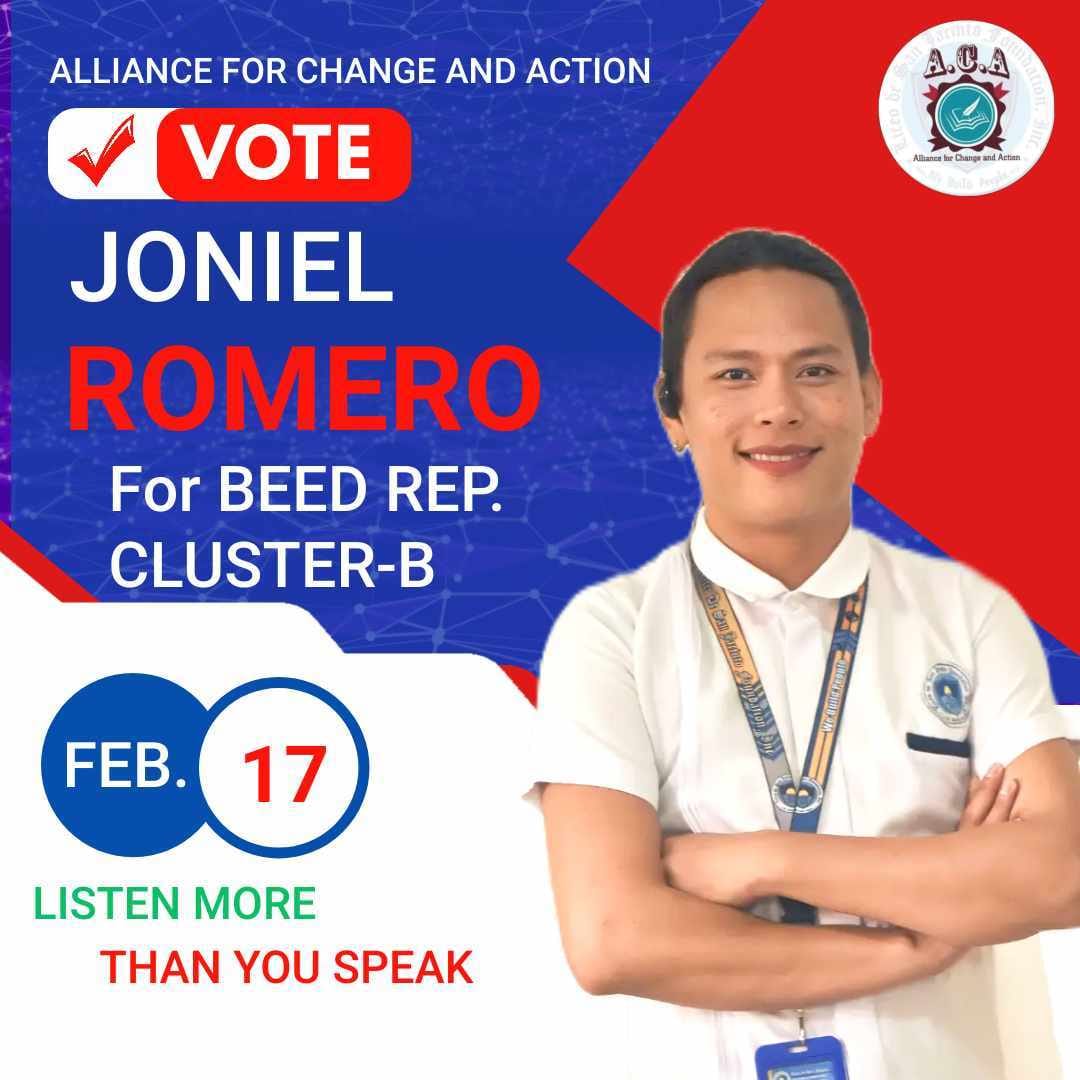 Romero