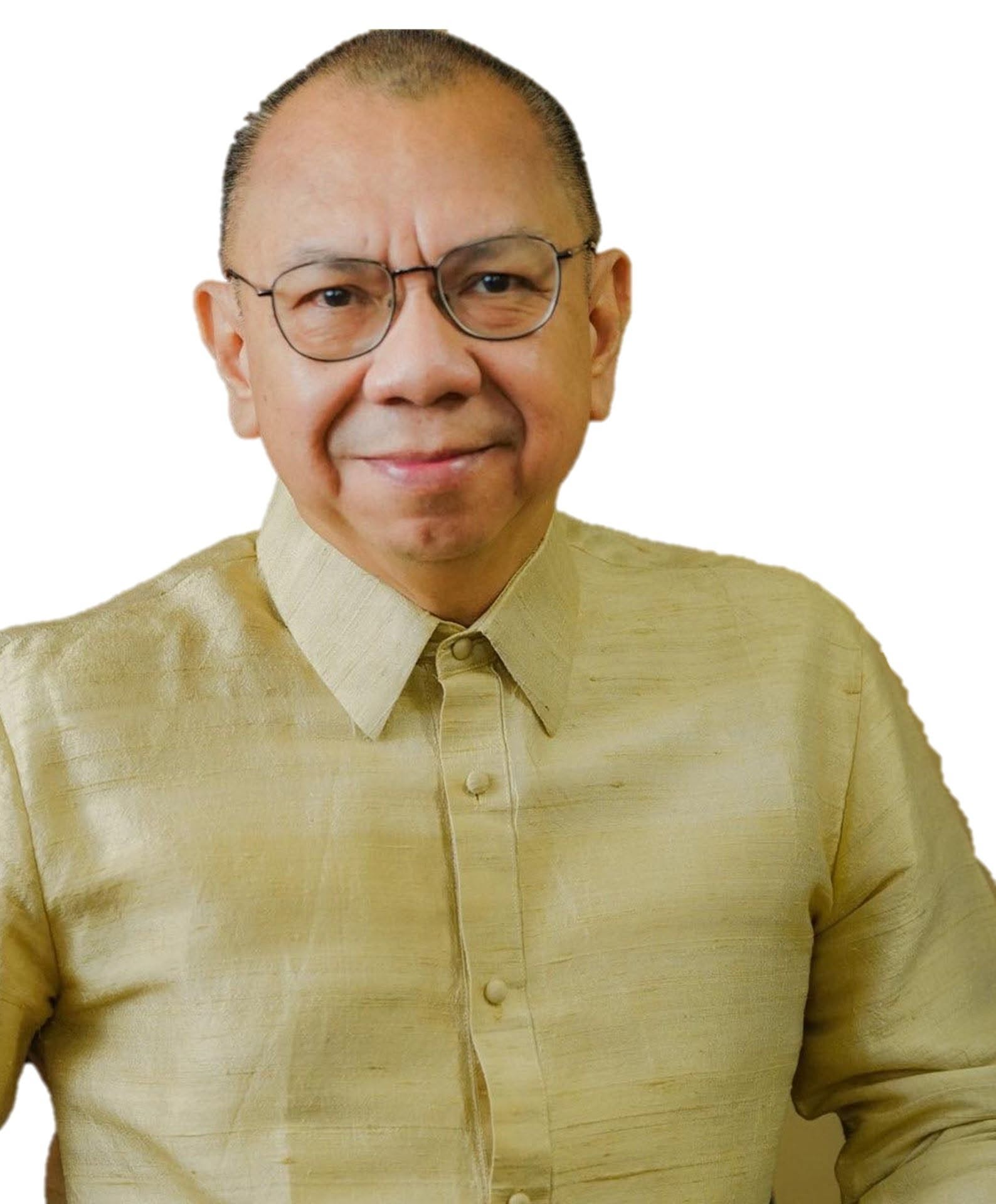 SIR PEPOT