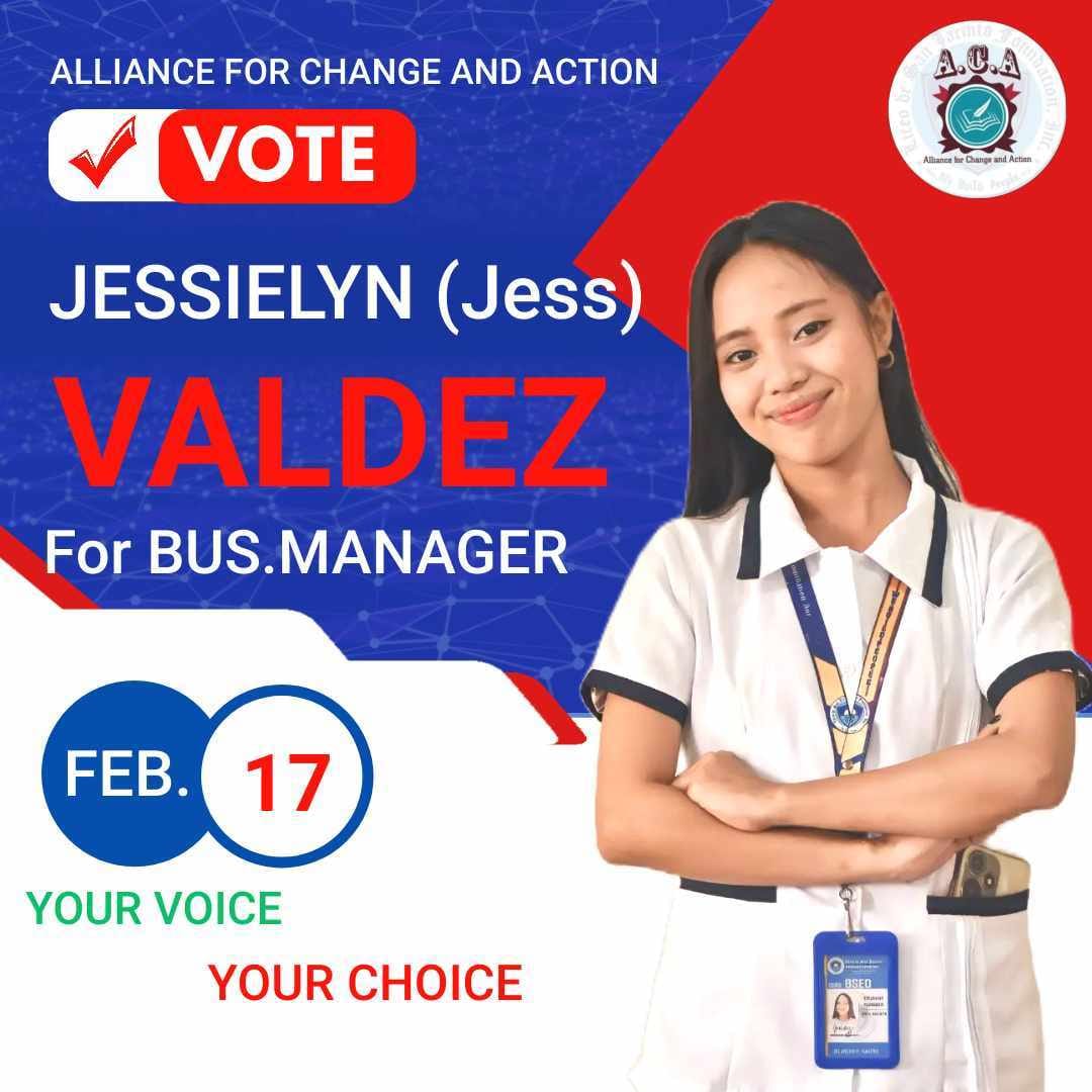 Valdez