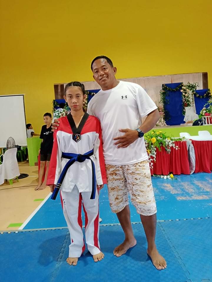 received_610532277378993