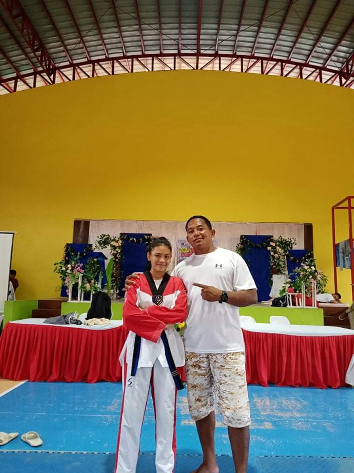 received_696427538759519