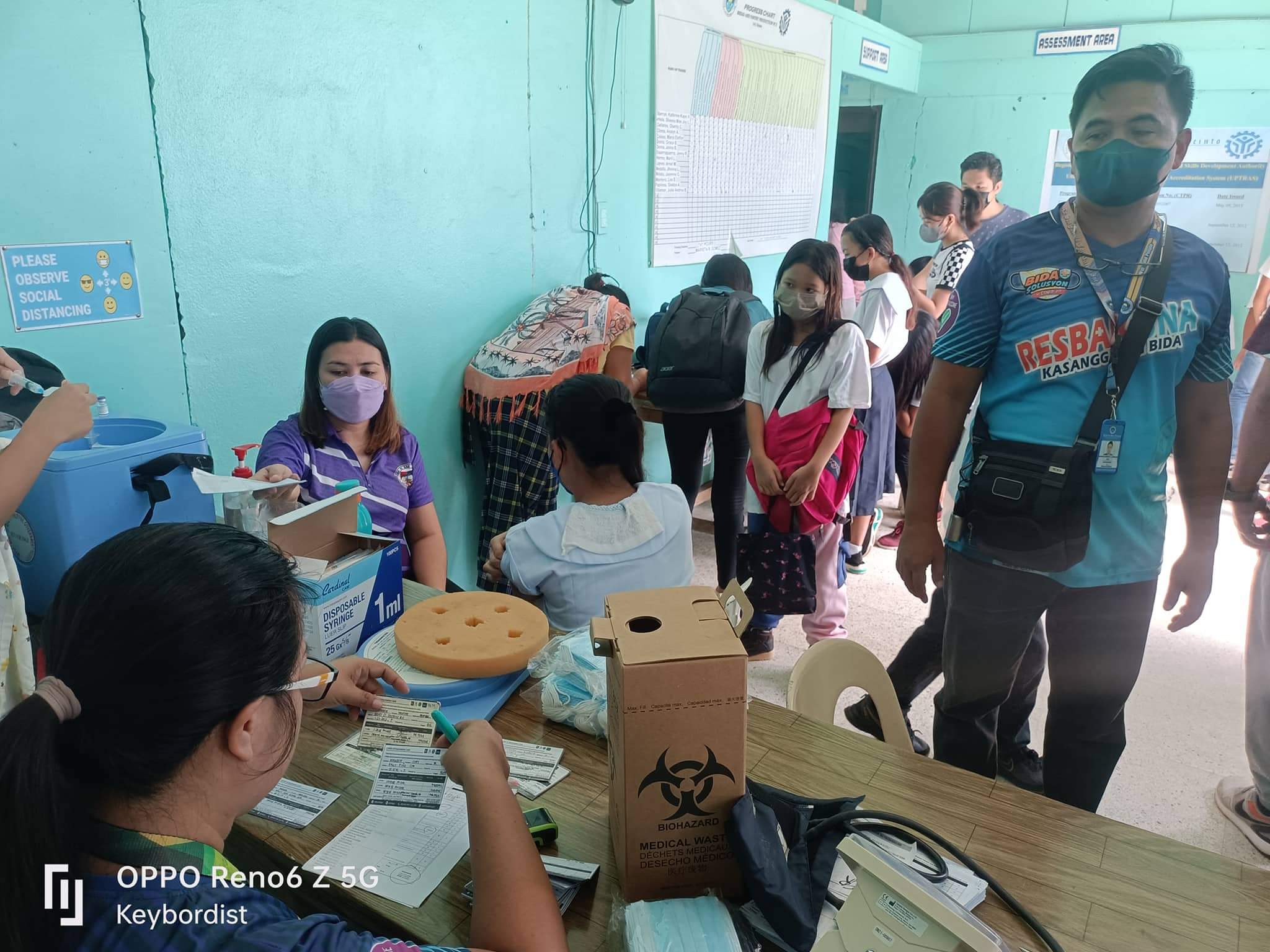 received_792449488784788