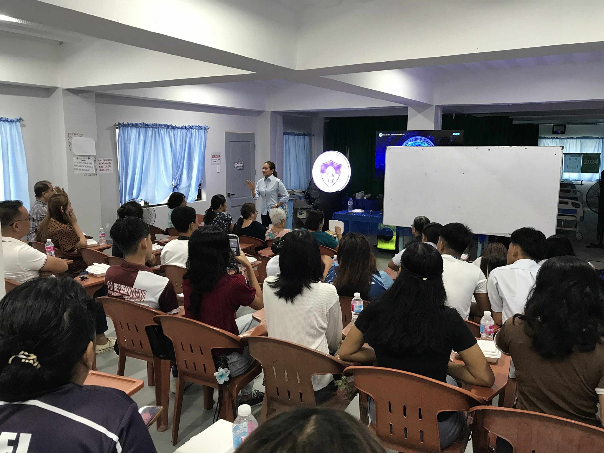 Symp6